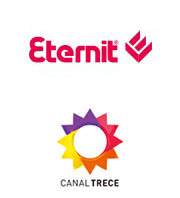 Eternit / Canal Trece
